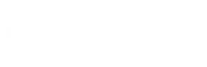 BumiParawira