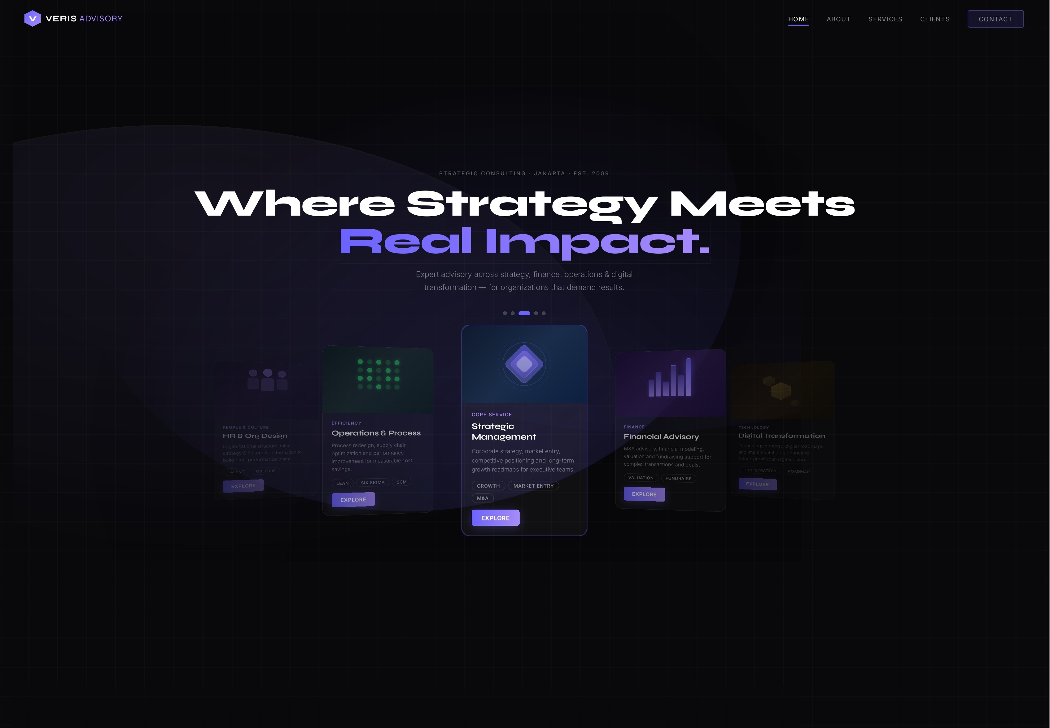 Company Profile