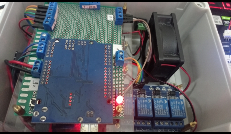 IoT